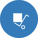 十月田电信商铺宽带