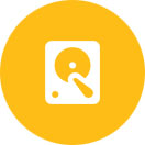 十月田电信家用宽带