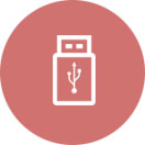 十月田电信租房宽带