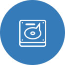 十月田电信工地宽带