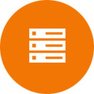 十月田电信电商宽带