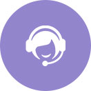 十月田电信政企宽带