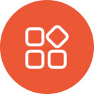 十月田电信直播宽带